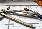Hookswoodconstruction-plumbing-8.jpg; ?>